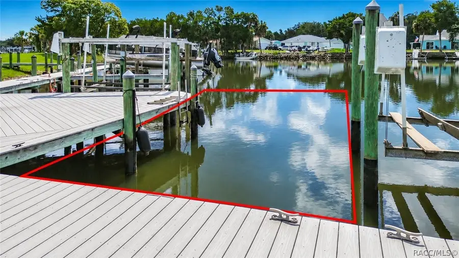 11059 W Harbor Watch Loop, Crystal River, FL 34428 - #2