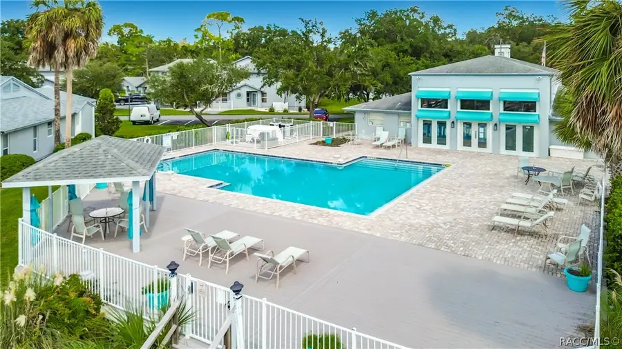 11059 W Harbor Watch Loop, Crystal River, FL 34428 - #3