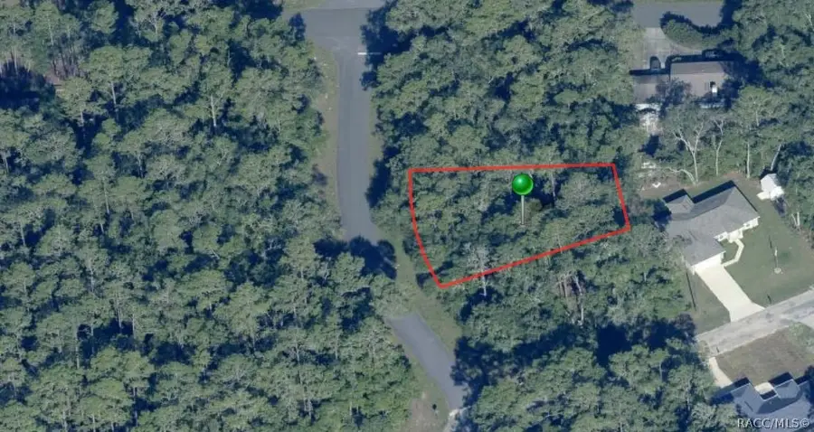 1415 W Partridge Street, Dunnellon, FL 34434 - #3
