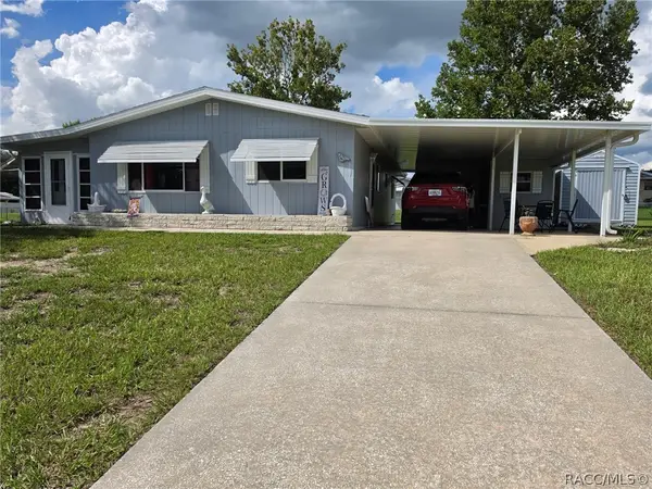 9055 SW 102nd Lane, Ocala, FL 34481