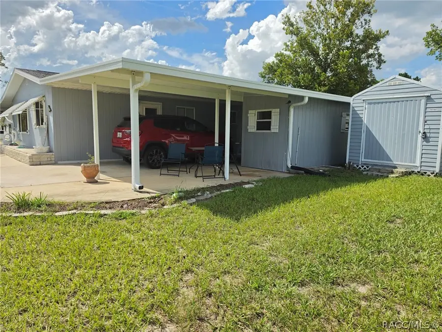 9055 SW 102nd Lane, Ocala, FL 34481 - #3