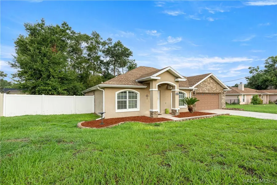 16376 SE 81st Court, Summerfield, FL 34491 - #3