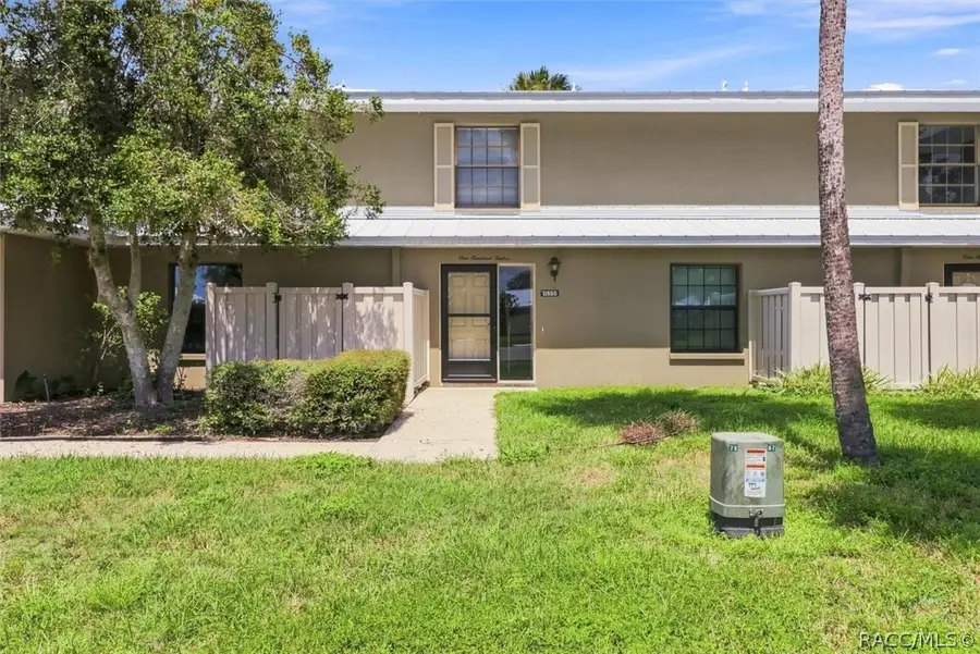 11555 W Bayshore Drive #112, Crystal River, FL 34429 - #3