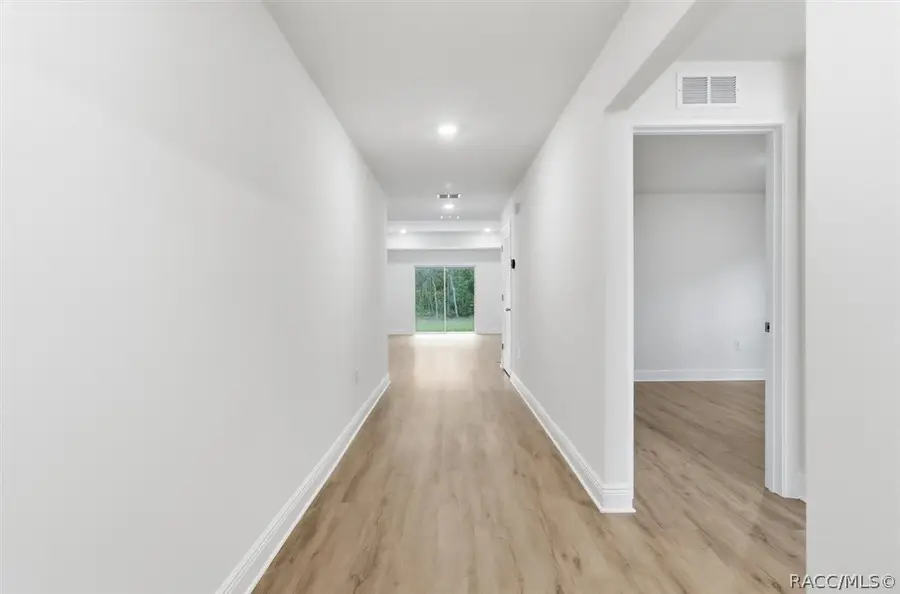 1474 E Cleveland Street, Hernando, FL 34442 - #2