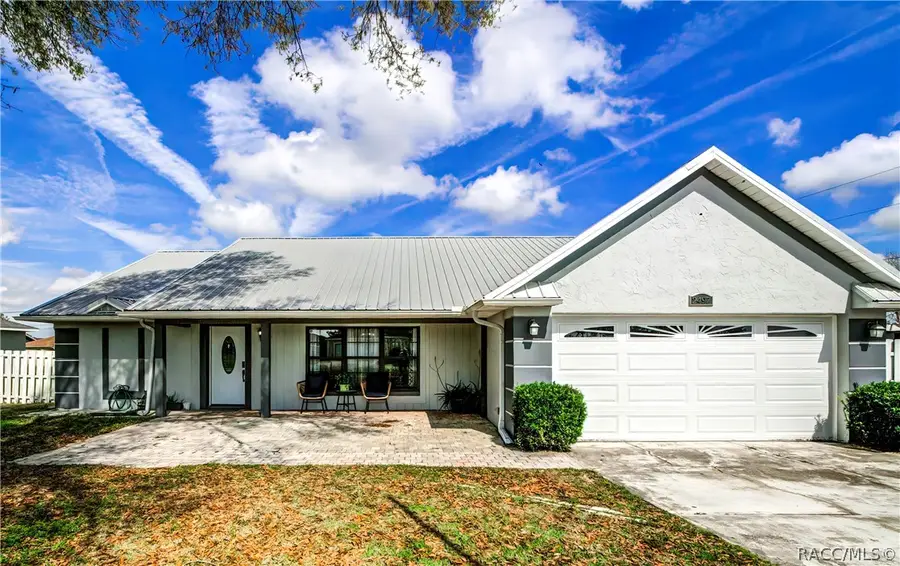 2497 SW 156th Place, Ocala, FL 34473 - #2