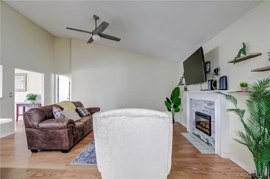 2497 SW 156th Place, Ocala, FL 34473 - #3