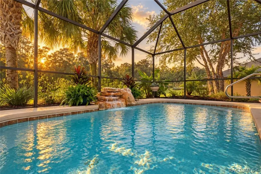 11845 N Bluff Cove Path, Dunnellon, FL 34434 - #2