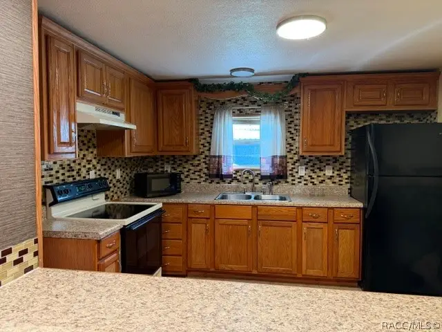 2935 E Raccoon Court, Inverness, FL 34452 - #2