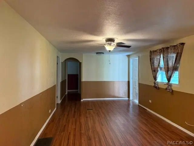 2935 E Raccoon Court, Inverness, FL 34452 - #3