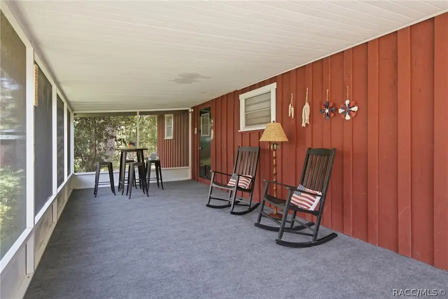 11645 E Salmon Drive, Floral City, FL 34436 - #3