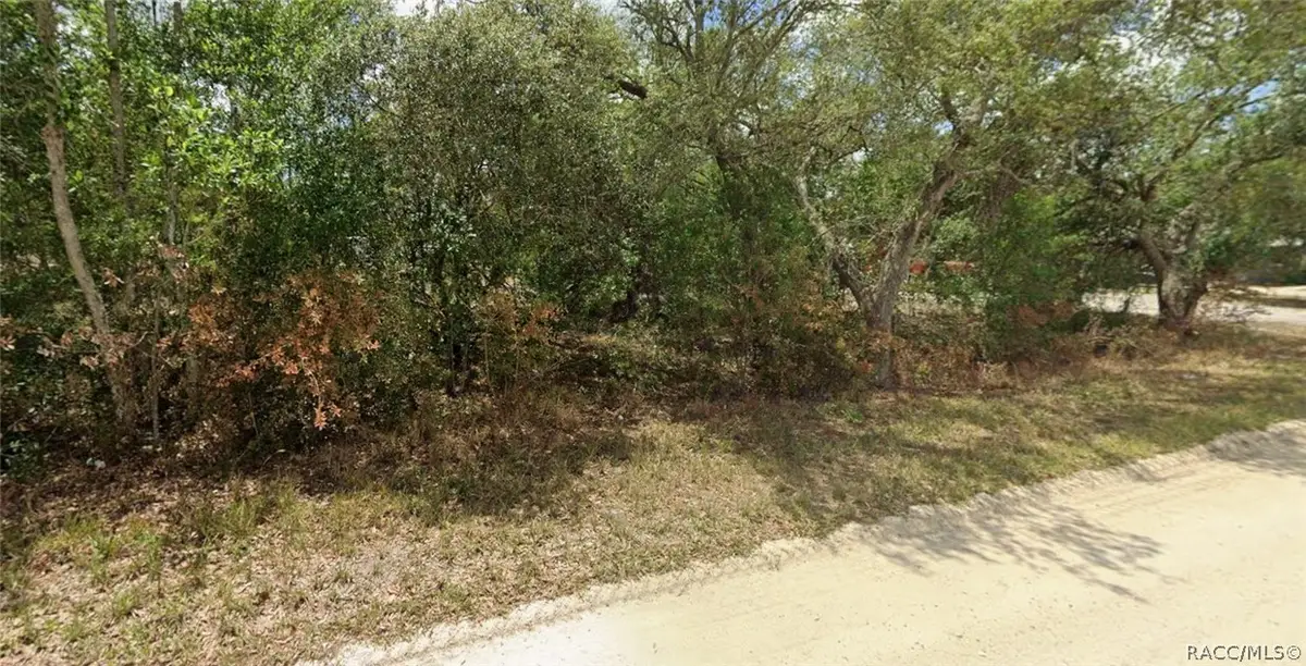 2801 W Rochester Road, Avon Park, FL 33825 - #1