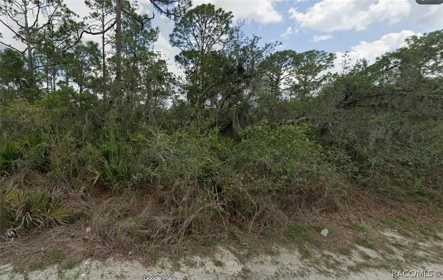 1316 Barn Owl Street, Sebring, FL 33870 - #2
