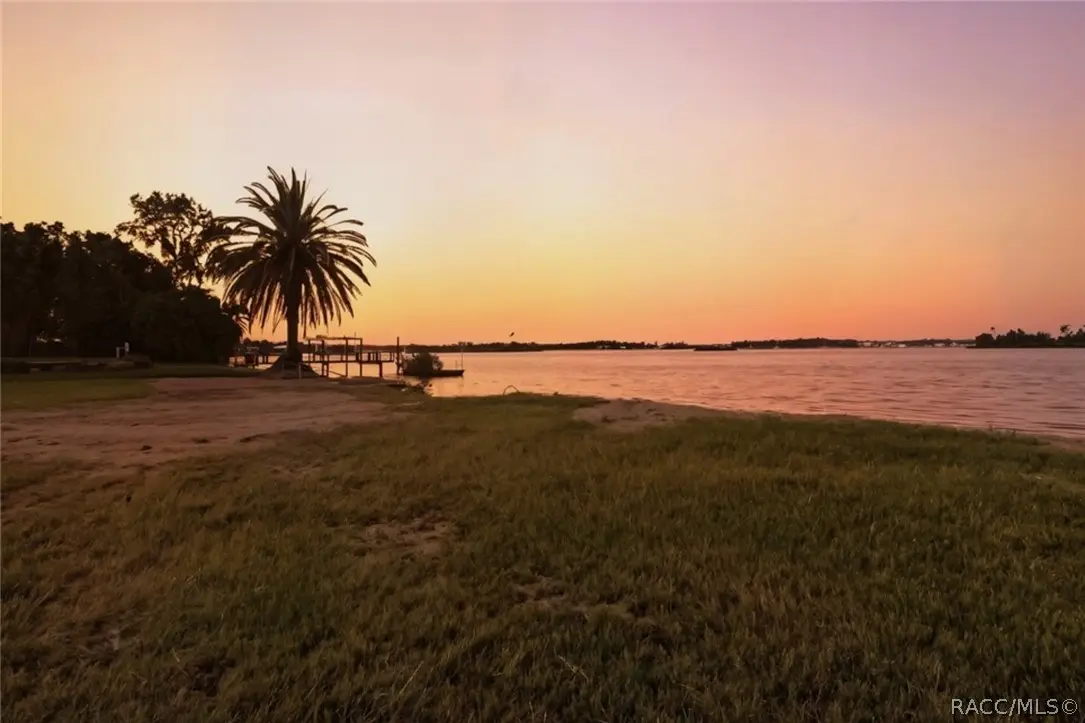 9729 W Wynn Court, Crystal River, FL 34429 - #1