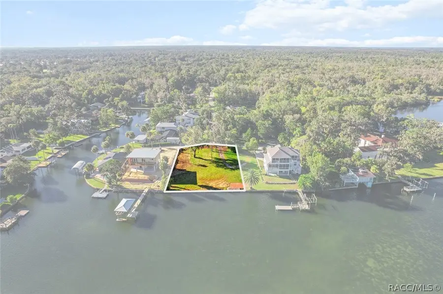9729 W Wynn Court, Crystal River, FL 34429 - #2