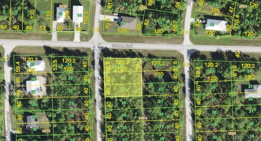 12274 Ripple Drive, Punta Gorda, FL 33955 - #2