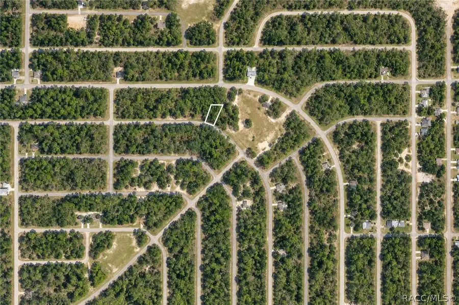 1379 W Hialeah Drive, Dunnellon, FL 34434 - #3