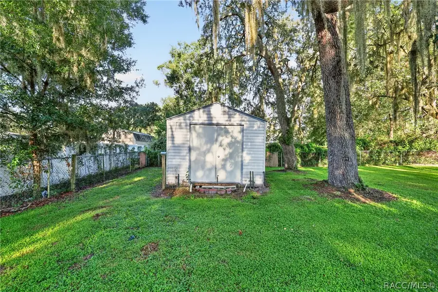 3238 S Rose Avenue, Inverness, FL 34450 - #2