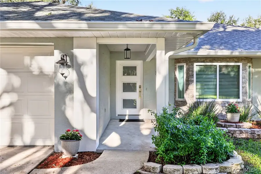 3238 S Rose Avenue, Inverness, FL 34450 - #3