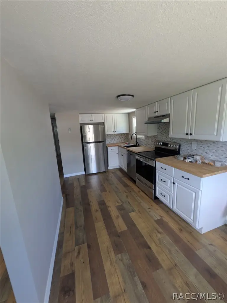 7311 W Brady Lane, Homosassa, FL 34446 - #2