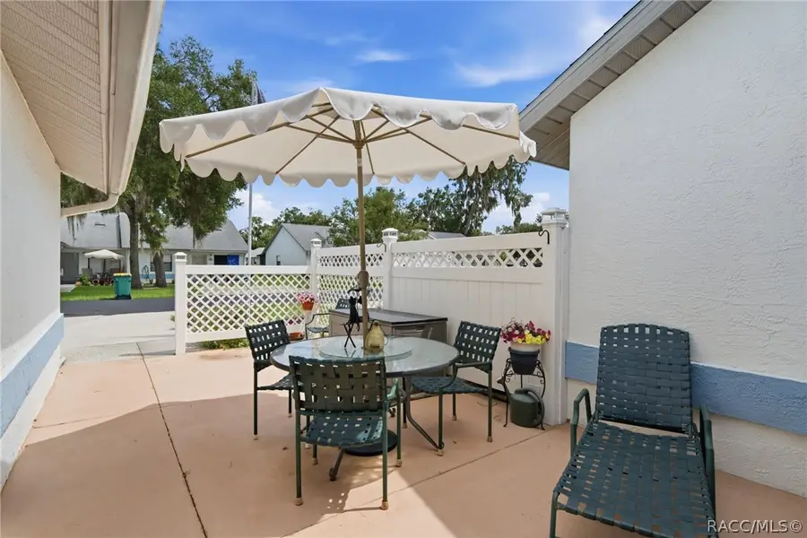 431 Landing Boulevard, Inverness, FL 34450 - #2