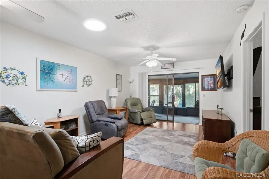 431 Landing Boulevard, Inverness, FL 34450 - #3