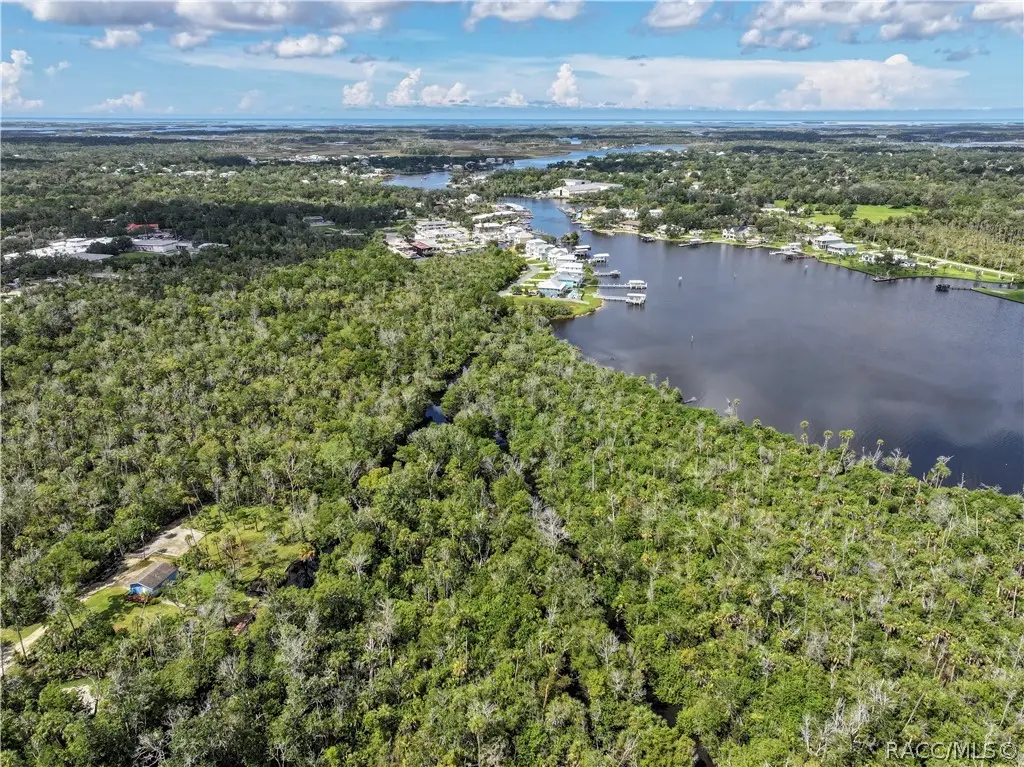 5181 S Magnolia Avenue, Homosassa, FL 34448 - #1