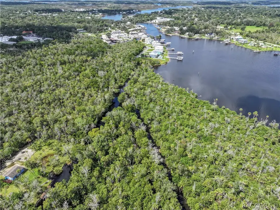 5181 S Magnolia Avenue, Homosassa, FL 34448 - #2
