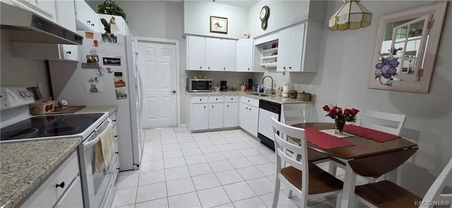 6744 E Kingsbury Lane, Inverness, FL 34452 - #3