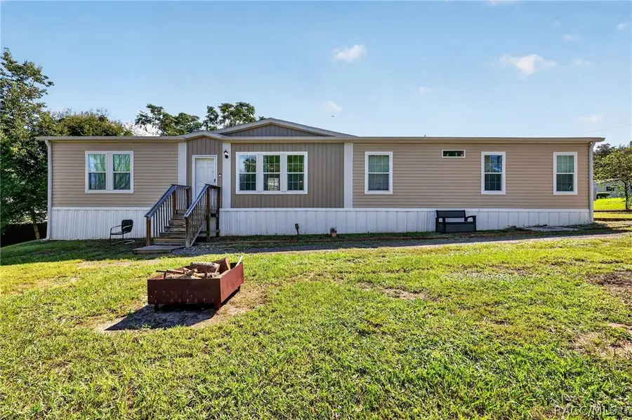 223 Skyline Drive, Lady Lake, FL 32159 - #2