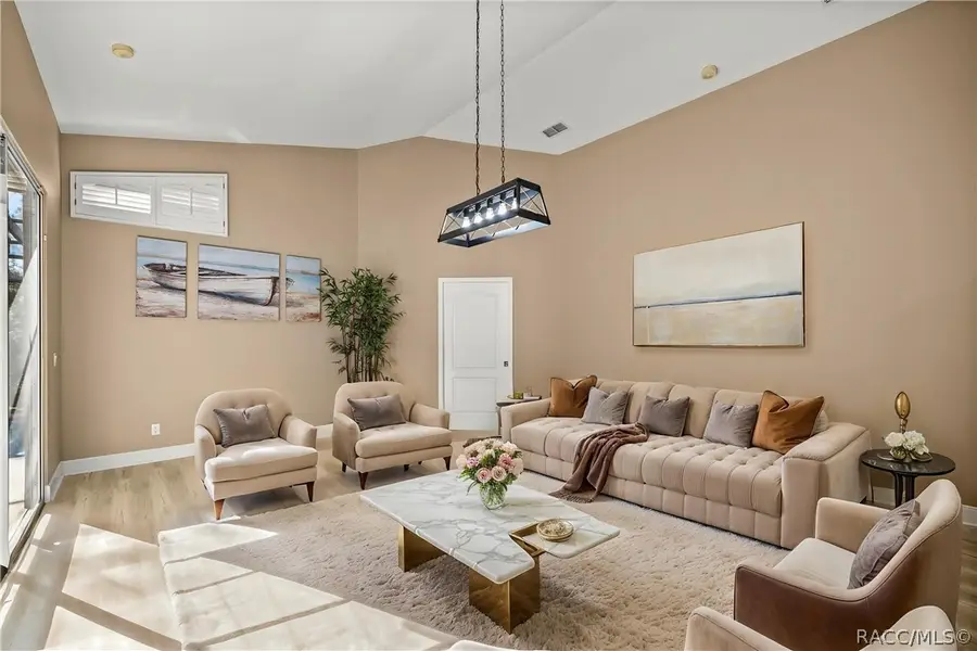 4860 W Angus Drive, Beverly Hills, FL 34465 - #2