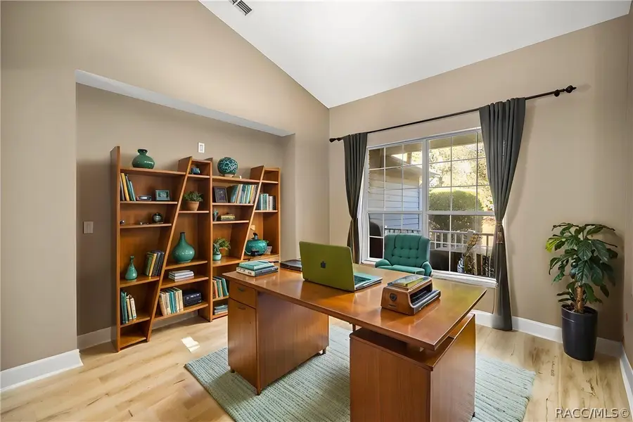 4860 W Angus Drive, Beverly Hills, FL 34465 - #3