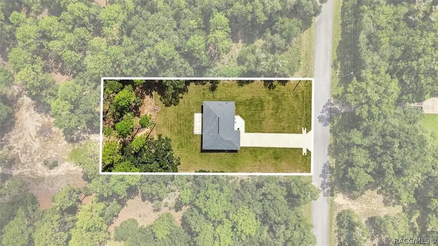 7299 SW 202nd Court, Dunnellon, FL 34431 - #2