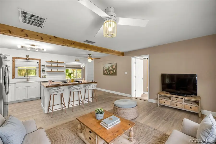 2021 NW 13th Avenue, Crystal River, FL 34428 - #2