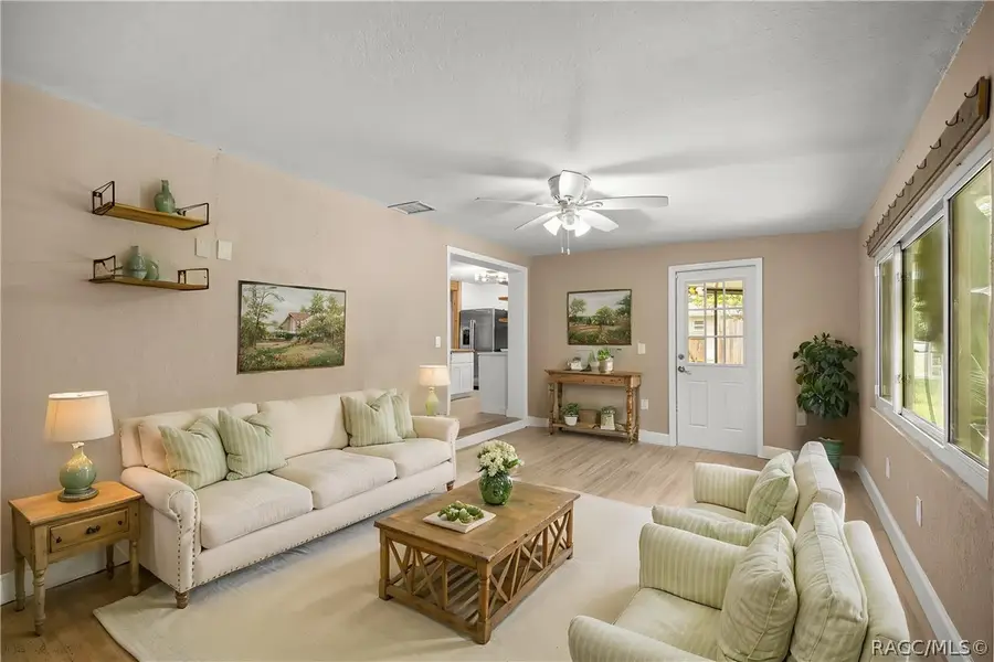 2021 NW 13th Avenue, Crystal River, FL 34428 - #3
