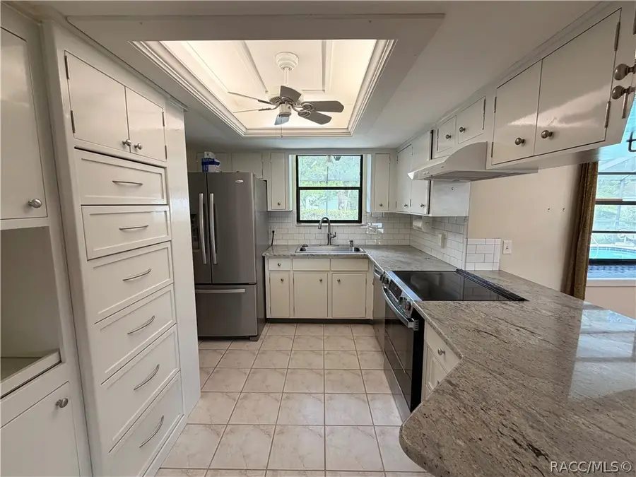 6110 W Cheryl Lane, Homosassa, FL 34446 - #2