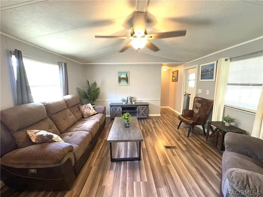 10526 E Irene Street, Inverness, FL 34450 - #3