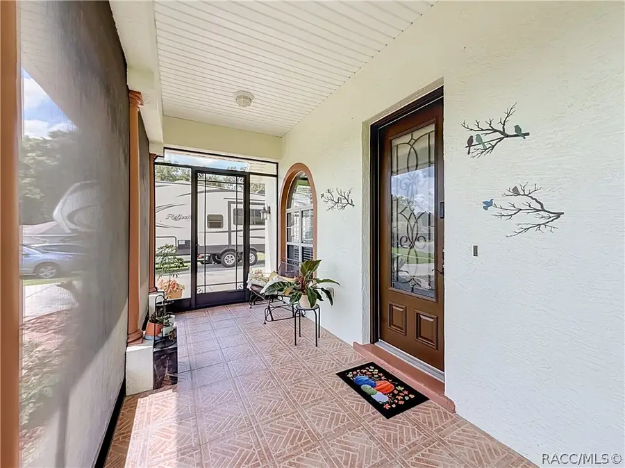 803 Crestview Circle N, Wildwood, FL 34785 - #3