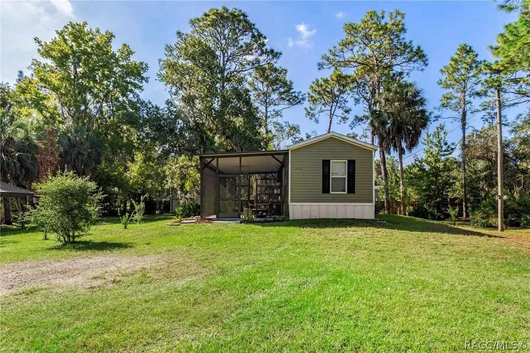 8160-8180 W Tracy Court, Homosassa, FL 34448 - #1