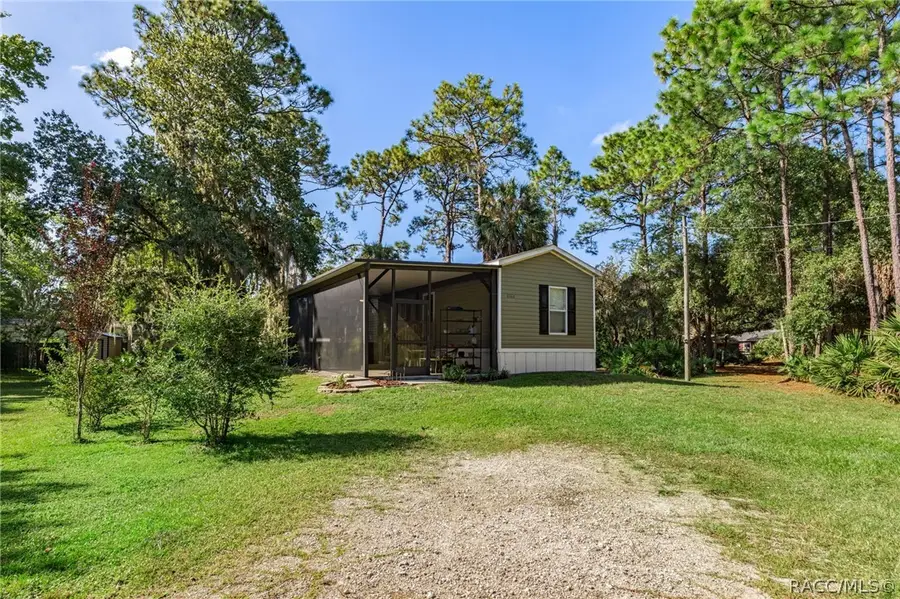 8160-8180 W Tracy Court, Homosassa, FL 34448 - #3