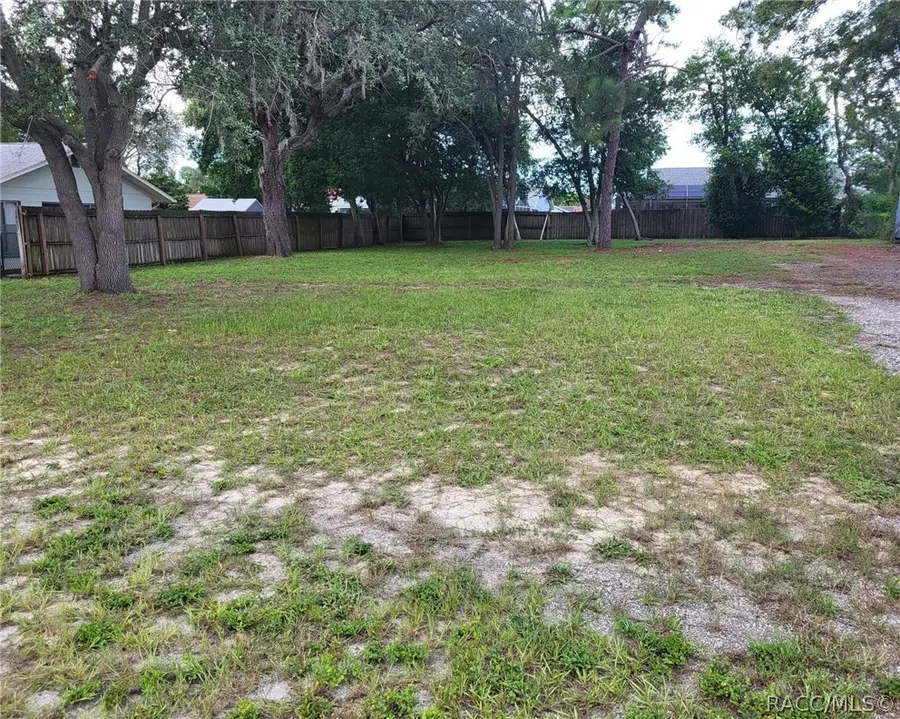 11077 Upton Street, Spring Hill, FL 34608 - #2