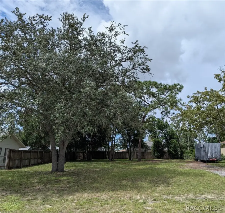 11077 Upton Street, Spring Hill, FL 34608 - #3