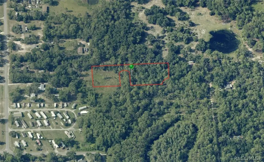 7098 W Unnamed Court, Crystal River, FL 34428 - #2