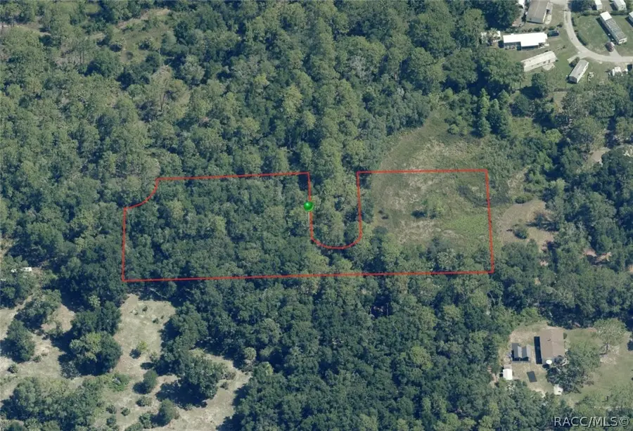 7098 W Unnamed Court, Crystal River, FL 34428 - #3