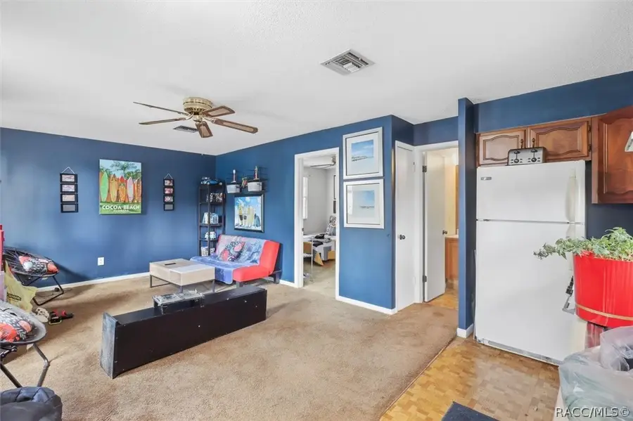 360 S Inglis Avenue, Inglis, FL 34449 - #3