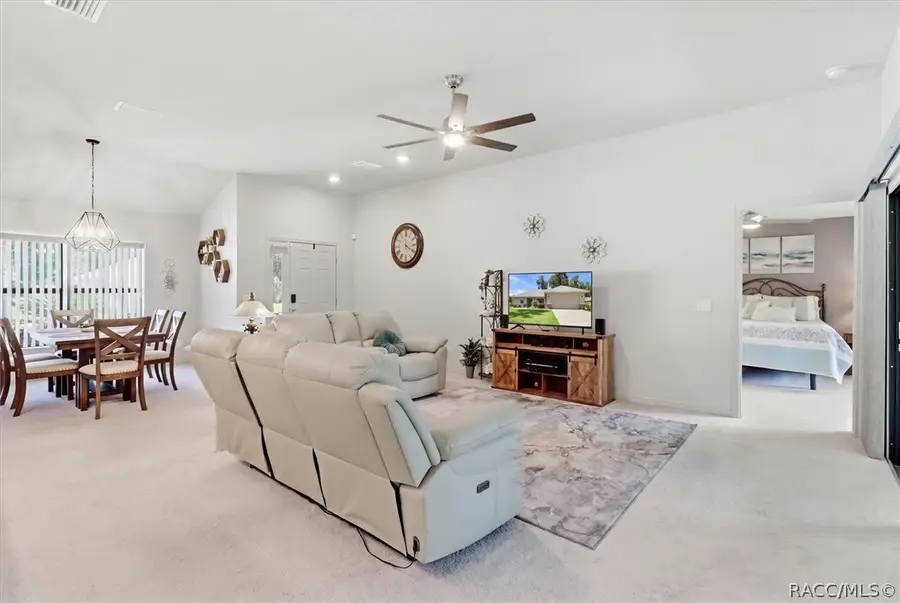 2651 E Maidstone Court, Hernando, FL 34442 - #2