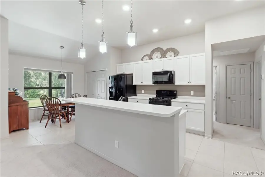 2651 E Maidstone Court, Hernando, FL 34442 - #3