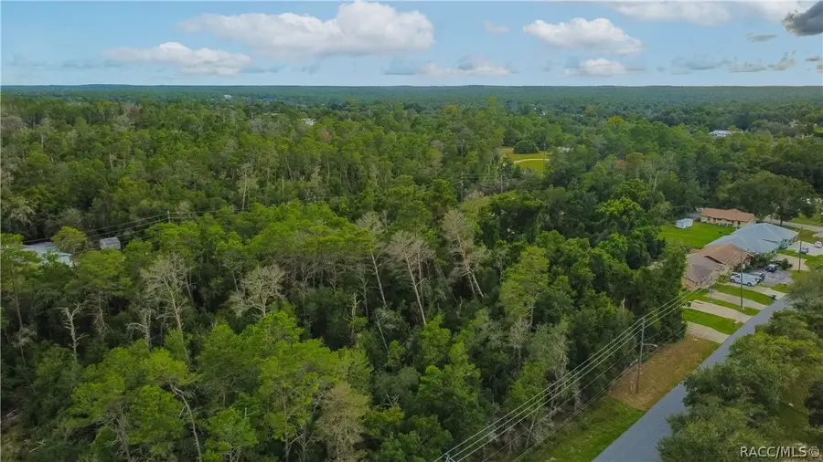 2905 Crystal Boulevard, Inverness, FL 34452 - #2