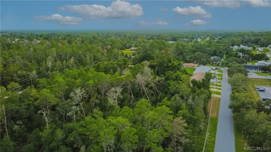 2905 Crystal Boulevard, Inverness, FL 34452 - #3