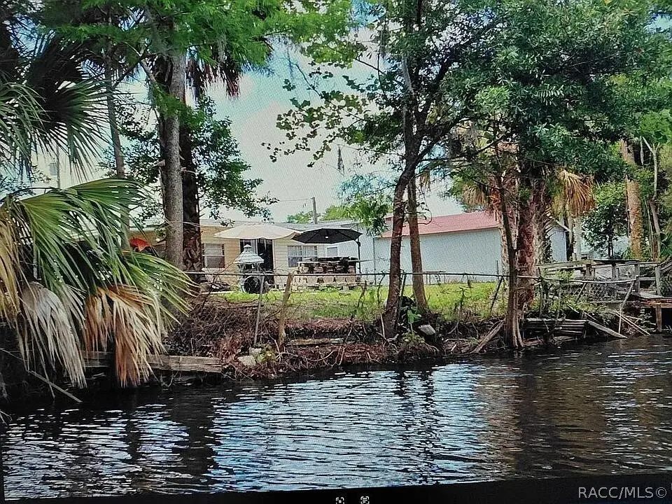 10119 E Bass Circle, Inverness, FL 34450 - #1