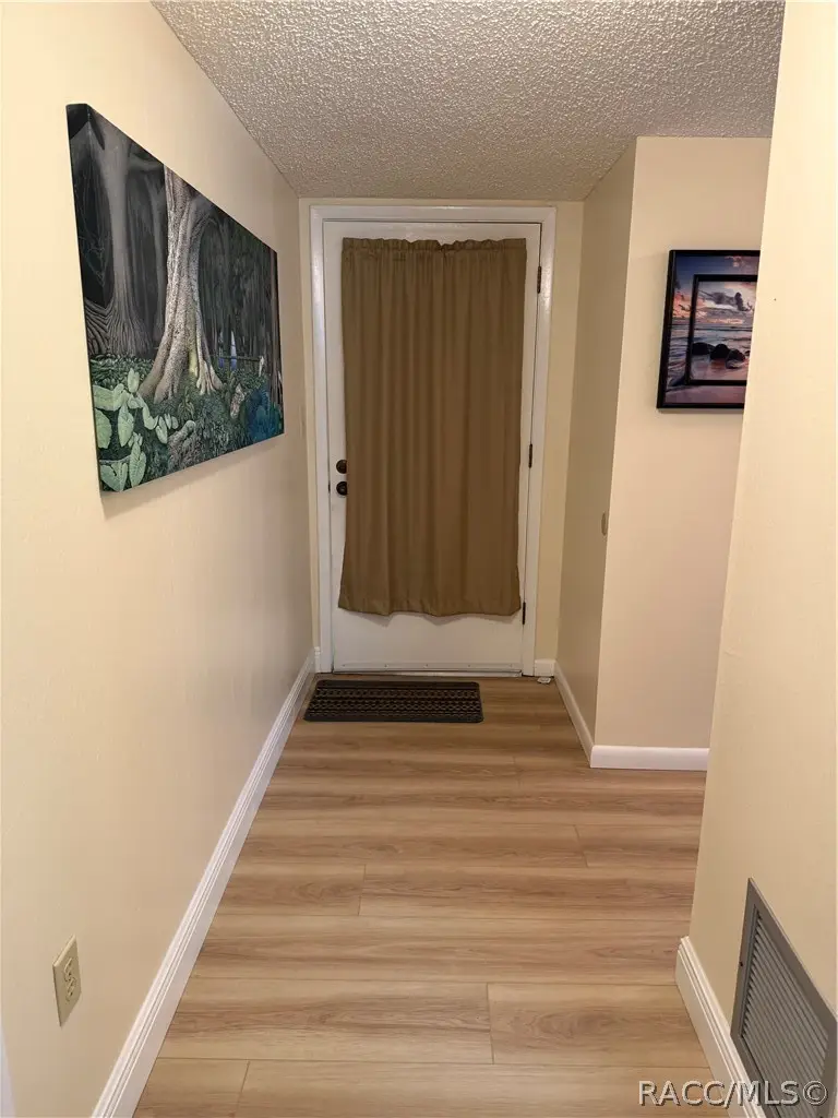 2400 Forest Drive #148, Inverness, FL 34453 - #3